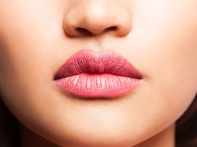 5-labios