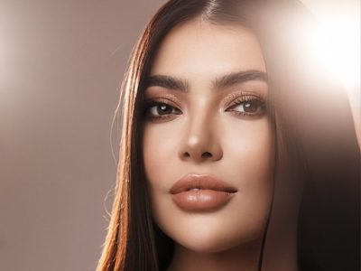 lorena-galeano-home 6